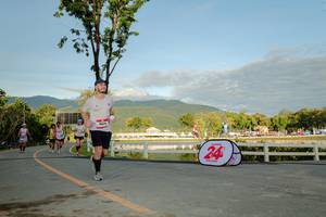 BIB: 
                            <button type="button" onclick="openModal(26555713)" class="btn btn-primary btn-sm float-right btn-popup" data-toggle="modal" data-target=".modal-high-quality">
                        <i class="fas fa-shopping-cart"></i> Add to Cart
                    </button>
                                            <button type="button" onclick="isThisMe(26555713, true)" class="btn btn-success btn-sm float-right btn-popup btn-isme hidden" data-toggle="tooltip" data-placement="bottom" title="นี่คือรูปของคุณใช่ไหม คลิกที่นี่เพื่อเอาเข้าอัลบั้ม">
                        <i class="fas fa-plus"></i> Add to album
                    </button>
                    <button type="button" onclick="isThisMe(26555713, false)" class="btn btn-warning btn-sm float-right btn-popup btn-isnotme hidden">
                        <i class="fas fa-ban"></i> Remove from album
                    </button>